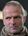 Holger Fach