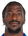 Abdoul Kader Bamba Abdoul Kader Bamba