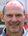Manfred Stefes