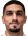 Leon Balogun Leon Balogun
