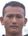 Abdul Rohim