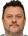 Hakan Sünal Hakan Sünal