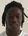 Herman Yves Kouadio