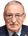 Dimitar Penev
