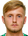 Danylo Khmelovskyi Danylo Khmelovskyi
