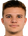 Kirill Kosarev