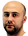 Yuri Kozlov Yuri Kozlov