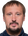 Andrey Aksenov