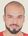 Alaa Nasr