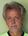Henrique Nunes