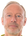 Tom Colpaert
