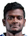 Sinivasan Pandiyan