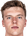 Daan Huisman Daan Huisman