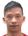 Yiu-Cheuk Poon