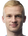 Aleksandr Mikhalenko Aleksandr Mikhalenko