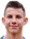 Vadim Pigas Vadim Pigas
