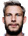 Vadim Pigas Vadim Pigas