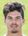 Davide Tronchin