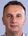 Omer Joldic Omer Joldic