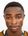 Isaac Antah