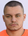 Andreas Tokic