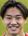 Shunsuke Mito