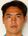 Taichi Matsumoto Taichi Matsumoto