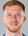 Liam Morrison Liam Morrison