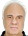 Valeriy Porkuyan Valeriy Porkuyan