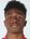 Dante Sealy Dante Sealy