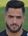 Wael Ben Othmane