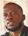 Charles Lukwago Charles Lukwago