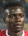 Philemon Otieno