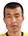 Bakytbek Mamatov
