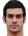 Dusan Bakic Dusan Bakic
