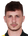 Giannis Sardelis
