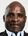 Denis Hamlett