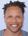 Cobi Jones