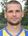 Dániel Köntös