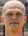 Lucas Becker Lucas Becker