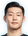 Young-eun Choi Young-eun Choi