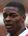 Kieran Agard