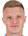 Anatoliy Nuriev Anatoliy Nuriev