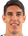 Mario Mladenovski Mario Mladenovski