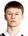 Stanislav Tsombaljuk Stanislav Tsombaljuk