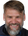 Arnold Wetl