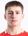 Nikita Ivanov Nikita Ivanov