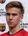 Sander Alex Liit Sander Alex Liit