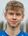 Mattias Ormisson Mattias Ormisson