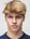 Kevor Palumets Kevor Palumets